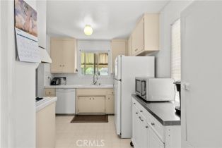 Single Family Residence, 16321 Septo st, Granada Hills, CA 91343 - 15