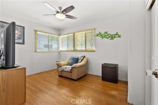 Single Family Residence, 16321 Septo st, Granada Hills, CA 91343 - 17