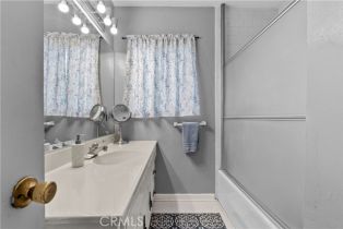 Single Family Residence, 16321 Septo st, Granada Hills, CA 91343 - 21