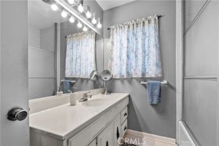 Single Family Residence, 16321 Septo st, Granada Hills, CA 91343 - 22