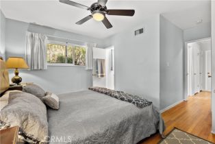 Single Family Residence, 16321 Septo st, Granada Hills, CA 91343 - 24