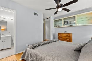 Single Family Residence, 16321 Septo st, Granada Hills, CA 91343 - 25