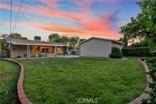 Single Family Residence, 16321 Septo st, Granada Hills, CA 91343 - 3