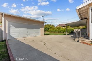 Single Family Residence, 16321 Septo st, Granada Hills, CA 91343 - 30