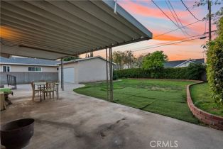 Single Family Residence, 16321 Septo st, Granada Hills, CA 91343 - 32