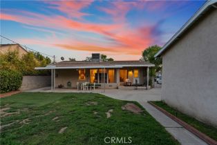 Single Family Residence, 16321 Septo st, Granada Hills, CA 91343 - 34