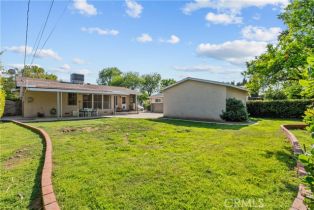 Single Family Residence, 16321 Septo st, Granada Hills, CA 91343 - 37