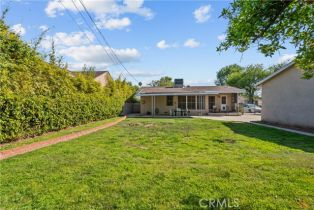Single Family Residence, 16321 Septo st, Granada Hills, CA 91343 - 39