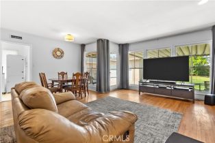 Single Family Residence, 16321 Septo st, Granada Hills, CA 91343 - 4