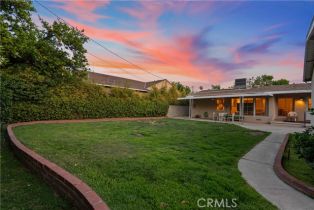 Single Family Residence, 16321 Septo st, Granada Hills, CA 91343 - 40