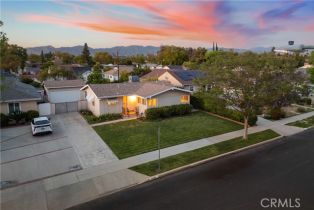 Single Family Residence, 16321 Septo st, Granada Hills, CA 91343 - 44