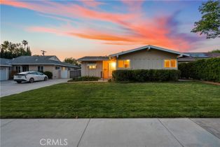 Single Family Residence, 16321 Septo st, Granada Hills, CA 91343 - 45