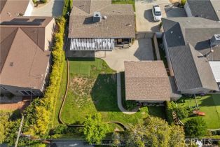 Single Family Residence, 16321 Septo st, Granada Hills, CA 91343 - 48