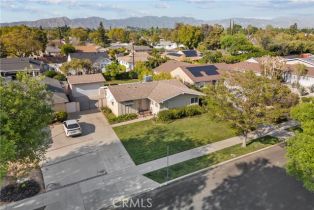 Single Family Residence, 16321 Septo st, Granada Hills, CA 91343 - 52