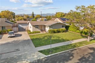 Single Family Residence, 16321 Septo st, Granada Hills, CA 91343 - 53
