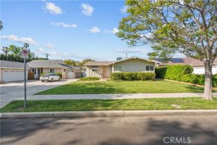 Single Family Residence, 16321 Septo st, Granada Hills, CA 91343 - 56