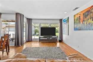 Single Family Residence, 16321 Septo st, Granada Hills, CA 91343 - 6