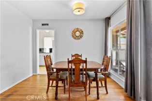 Single Family Residence, 16321 Septo st, Granada Hills, CA 91343 - 9