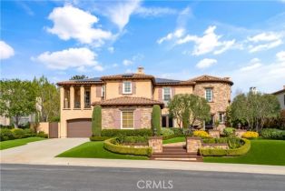 Single Family Residence, 26951 Alsace dr, Calabasas, CA 91302 - 11