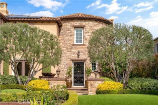 Single Family Residence, 26951 Alsace dr, Calabasas, CA 91302 - 12