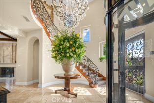Single Family Residence, 26951 Alsace dr, Calabasas, CA 91302 - 14