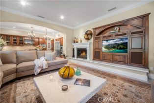 Single Family Residence, 26951 Alsace dr, Calabasas, CA 91302 - 18