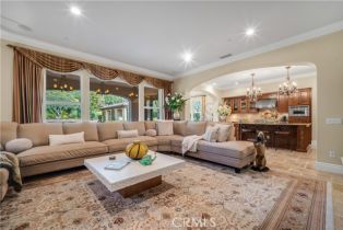 Single Family Residence, 26951 Alsace dr, Calabasas, CA 91302 - 19
