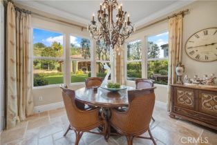 Single Family Residence, 26951 Alsace dr, Calabasas, CA 91302 - 20