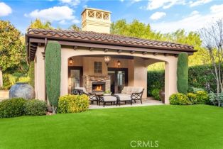 Single Family Residence, 26951 Alsace dr, Calabasas, CA 91302 - 29