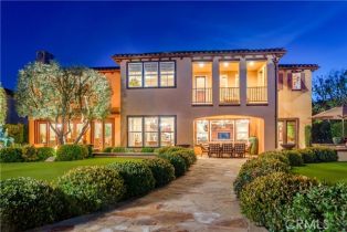 Single Family Residence, 26951 Alsace dr, Calabasas, CA 91302 - 3