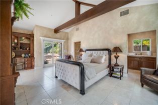 Single Family Residence, 26951 Alsace dr, Calabasas, CA 91302 - 30