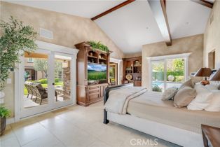 Single Family Residence, 26951 Alsace dr, Calabasas, CA 91302 - 31