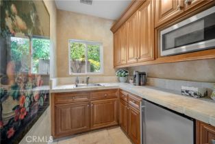 Single Family Residence, 26951 Alsace dr, Calabasas, CA 91302 - 32