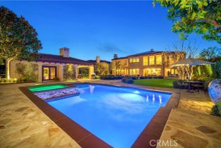 Single Family Residence, 26951 Alsace dr, Calabasas, CA 91302 - 4