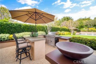 Single Family Residence, 26951 Alsace dr, Calabasas, CA 91302 - 40