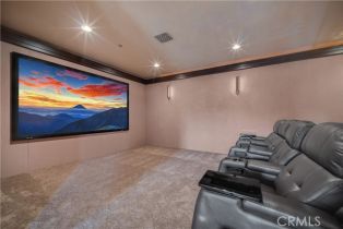 Single Family Residence, 26951 Alsace dr, Calabasas, CA 91302 - 42