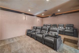 Single Family Residence, 26951 Alsace dr, Calabasas, CA 91302 - 43