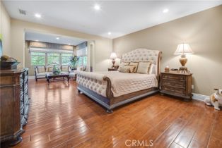 Single Family Residence, 26951 Alsace dr, Calabasas, CA 91302 - 44