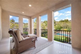 Single Family Residence, 26951 Alsace dr, Calabasas, CA 91302 - 46