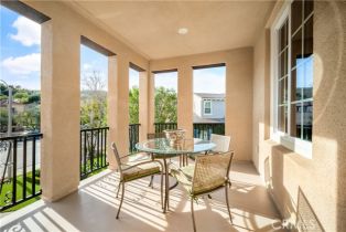 Single Family Residence, 26951 Alsace dr, Calabasas, CA 91302 - 47