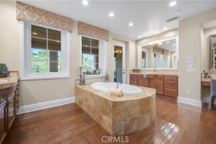 Single Family Residence, 26951 Alsace dr, Calabasas, CA 91302 - 48