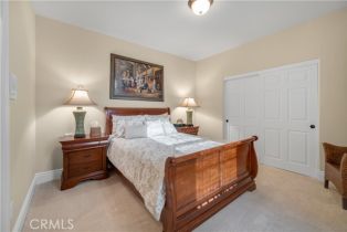 Single Family Residence, 26951 Alsace dr, Calabasas, CA 91302 - 50