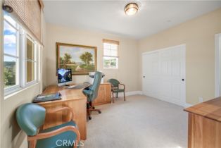 Single Family Residence, 26951 Alsace dr, Calabasas, CA 91302 - 52