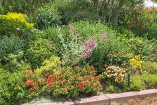 Single Family Residence, 26951 Alsace dr, Calabasas, CA 91302 - 54