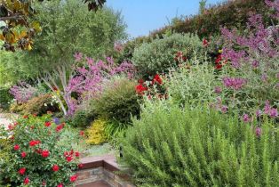 Single Family Residence, 26951 Alsace dr, Calabasas, CA 91302 - 56