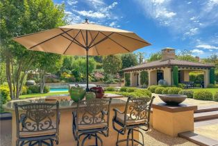 Single Family Residence, 26951 Alsace dr, Calabasas, CA 91302 - 57