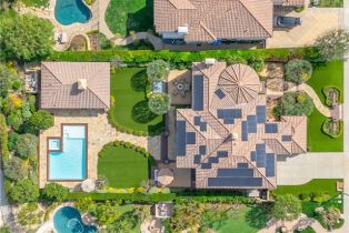 Single Family Residence, 26951 Alsace dr, Calabasas, CA 91302 - 59