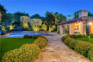 Single Family Residence, 26951 Alsace dr, Calabasas, CA 91302 - 6