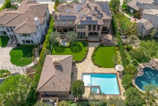 Single Family Residence, 26951 Alsace dr, Calabasas, CA 91302 - 60