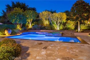 Single Family Residence, 26951 Alsace dr, Calabasas, CA 91302 - 7